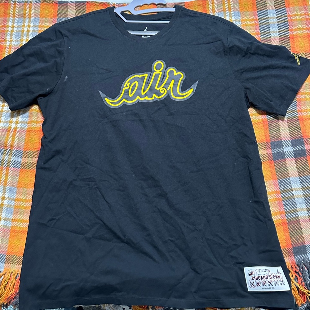 Jordan Air T-shirt